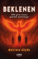 Beklenen - 1
