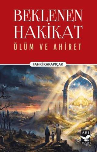 Beklenen Hakikat - 1