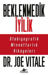 Beklenmedik İyilik - 1