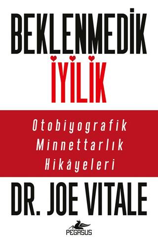Beklenmedik İyilik - 1