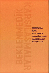 Beklenmedik Karşılaşmalar - 1