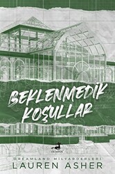 Beklenmedik Koşullar - 1