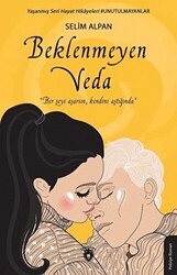 Beklenmeyen Veda - 1