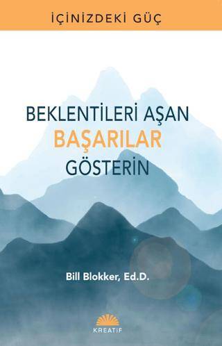 Beklentileri Aşan Başarılar Gösterin - 1