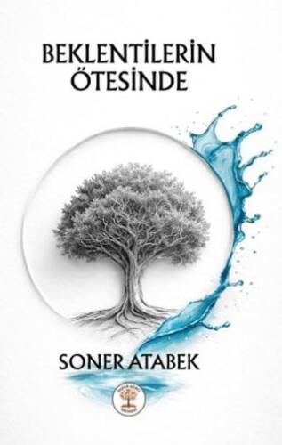 Beklentilerin Ötesinde - 1