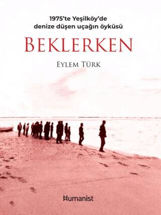 Beklerken - 1