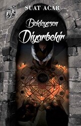 Bekleyesen Diyarbekir - 1