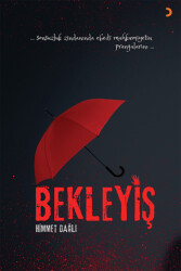 Bekleyiş - 1