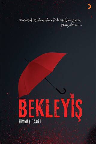 Bekleyiş - 1