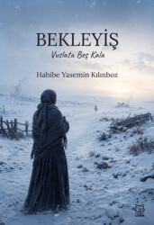Bekleyiş - Luna Yayınları
