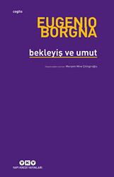 Bekleyiş ve Umut - 1