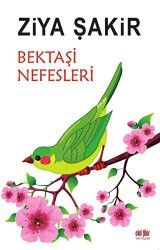 Bektaşi Nefesleri - 1