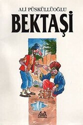 Bektaşi - 1