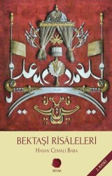 Bektaşi Risaleleri - Revak Kitabevi