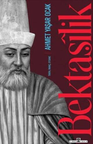 Bektaşilik - 1