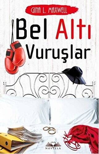 Bel Altı Vuruşlar - 1