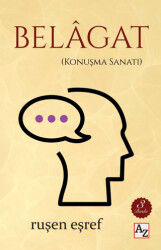 Belagat - 1