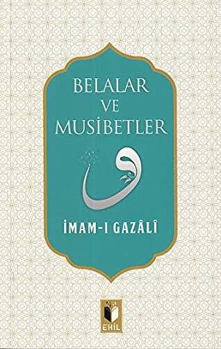 Belalar ve Musibetler - 1