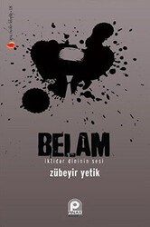 Belam - 1