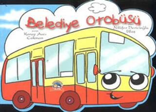 Belediye Otobüsü - 1