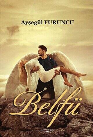 Belfü - 1