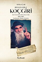 Belgelerle Koçgiri - 1