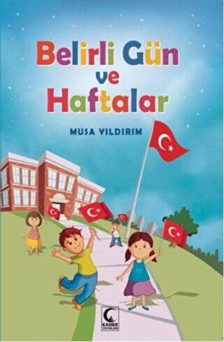 Belirli Gün ve Haftalar - 1