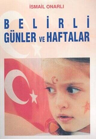 Belirli Günler ve Haftalar - 1