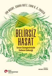 Belirsiz Hasat - 1