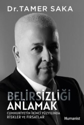 Belirsizliği Anlamak - 1