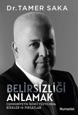 Belirsizliği Anlamak - 1