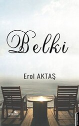 Belki - 1