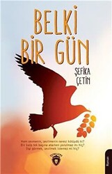 Belki Bir Gün - 1