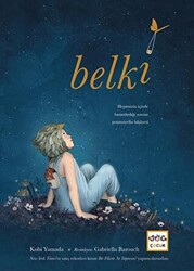 Belki - 1