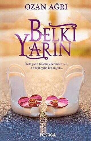 Belki Yarın - 1