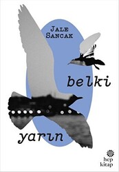 Belki Yarın - Hep Kitap