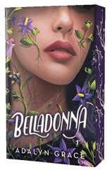 Belladonna - 1
