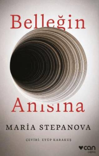 Belleğin Anısına - 1