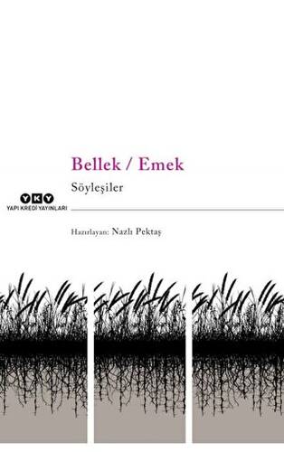 Bellek - Emek - 1