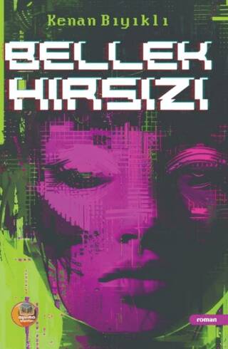 Bellek Hırsızı - 1