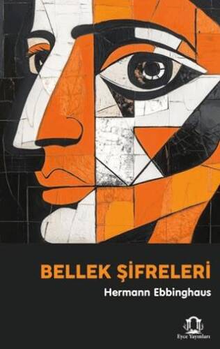 Bellek Şifreleri - 1