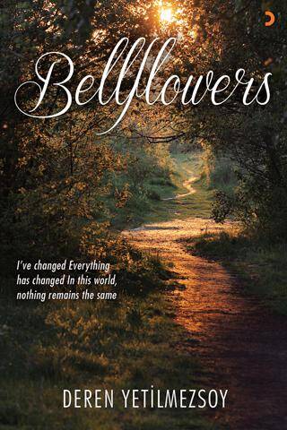 Bellflowers - 1
