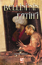 Bellini’nin Fatih’i - 1