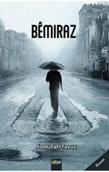 Bemıraz - 1