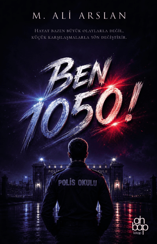 Ben 1050 - 1