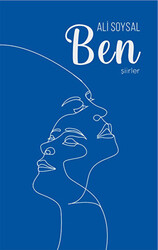 Ben - 1