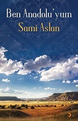 Ben Anadolu’yum - 1