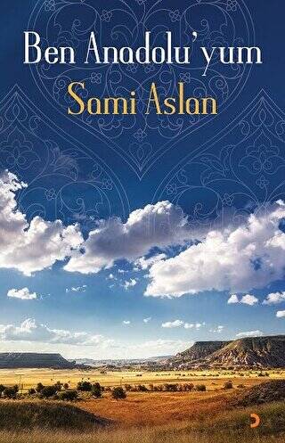 Ben Anadolu’yum - 1