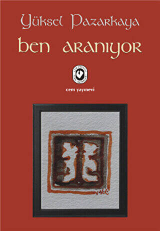 Ben Aranıyor - 1