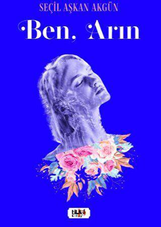 Ben, Arın - 1